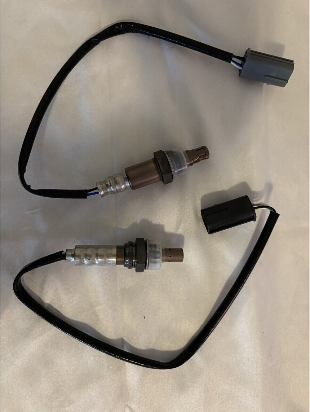 oxygen sensors 150-24771 / 250-541035